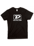 DSD05-MTS-L MEN T-SHIRT "D" LARGE, зображення 1 | JAM DSD05-MTS-L MEN T-SHIRT "D" LARGE, зображення 1